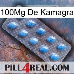 100Mg Kamagra viagra3